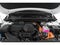 2024 Kia Sportage Hybrid EX AWD