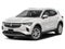 2023 Buick Envision FWD 4dr Preferred
