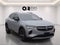 2023 Buick Envision FWD 4dr Preferred