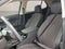 2023 Buick Envision FWD 4dr Preferred