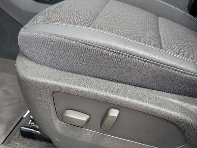 2023 Buick Envision FWD 4dr Preferred