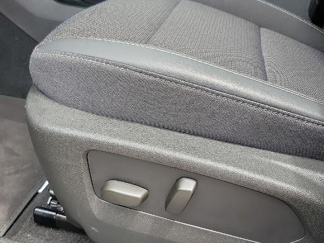 2023 Buick Envision FWD 4dr Preferred