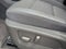 2023 Buick Envision FWD 4dr Preferred