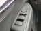 2023 Buick Envision FWD 4dr Preferred