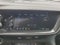 2023 Buick Envision FWD 4dr Preferred