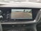 2023 Buick Envision FWD 4dr Preferred