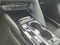 2023 Buick Envision FWD 4dr Preferred