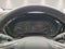 2023 Buick Envision FWD 4dr Preferred