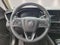 2023 Buick Envision FWD 4dr Preferred