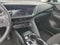 2023 Buick Envision FWD 4dr Preferred