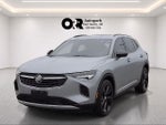 2023 Buick Envision FWD 4dr Preferred