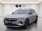 2023 Buick Envision FWD 4dr Preferred