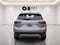 2023 Buick Envision FWD 4dr Preferred