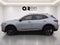 2023 Buick Envision FWD 4dr Preferred