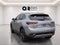 2023 Buick Envision FWD 4dr Preferred