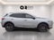 2023 Buick Envision FWD 4dr Preferred