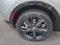 2023 Buick Envision FWD 4dr Preferred