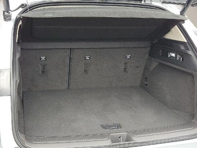2023 Buick Envision FWD 4dr Preferred