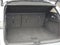 2023 Buick Envision FWD 4dr Preferred