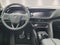 2023 Buick Envision FWD 4dr Preferred
