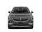 2023 Buick Envision FWD 4dr Preferred