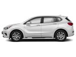 2020 Buick Envision AWD 4dr Essence