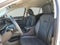 2024 Buick Envision AWD 4dr Preferred