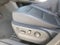 2024 Buick Envision AWD 4dr Preferred
