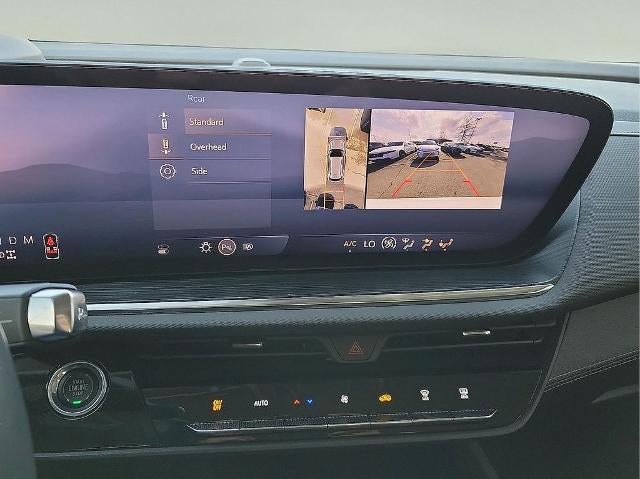 2024 Buick Envision AWD 4dr Preferred