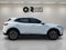 2024 Buick Envision AWD 4dr Preferred