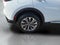 2024 Buick Envision AWD 4dr Preferred