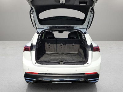 2024 Buick Envision AWD 4dr Preferred