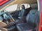 2022 Buick Envision FWD 4dr Essence