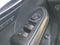 2022 Buick Envision FWD 4dr Essence