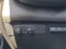 2022 Buick Envision FWD 4dr Essence