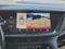 2022 Buick Envision FWD 4dr Essence