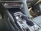 2022 Buick Envision FWD 4dr Essence