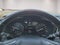 2022 Buick Envision FWD 4dr Essence