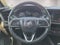 2022 Buick Envision FWD 4dr Essence