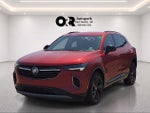 2022 Buick Envision FWD 4dr Essence