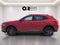2022 Buick Envision FWD 4dr Essence
