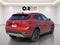 2022 Buick Envision FWD 4dr Essence