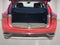 2022 Buick Envision FWD 4dr Essence