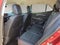 2022 Buick Envision FWD 4dr Essence