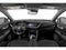 2021 Buick Envision FWD 4dr Essence