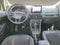 2020 Ford EcoSport SES 4WD