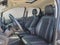 2020 Ford EcoSport SES 4WD
