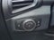 2020 Ford EcoSport SES 4WD