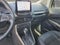 2020 Ford EcoSport SES 4WD
