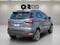 2020 Ford EcoSport SES 4WD